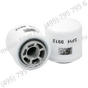 SPH9912 фильтр гидравлики SF