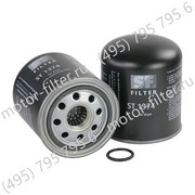 ST1374 фильтр осушитель SF