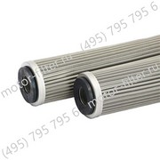 SW10MX500 фильтр SF