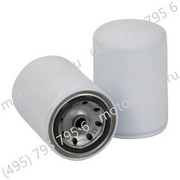 SW1611 фильтр системы охлаждения SF