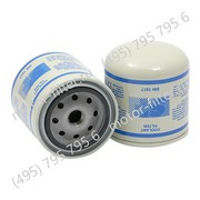 SW1617 фильтр системы охлаждения SF