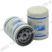 SW1618 фильтр системы охлаждения SF
