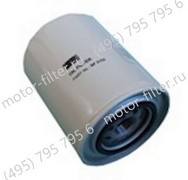 SW1619 фильтр системы охлаждения SF