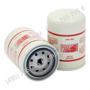 SW1634 фильтр системы охлаждения SF