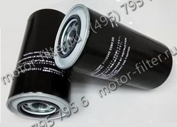 ST10007 фильтр гидравлики STAL