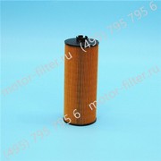 ST10013 фильтр очистки масла STAL