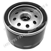 ST10020 фильтр очистки масла STAL