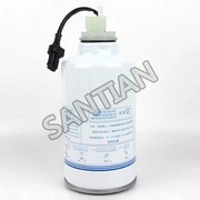 ST20140 фильтр-сепаратор для очистки топлива STAL