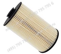 ST20191 фильтр топливный STAL