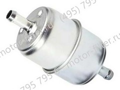 ST20235 фильтр очистки топлива STAL