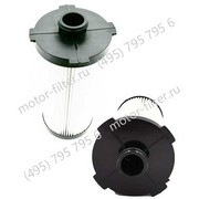 ST20264 фильтр топливный STAL