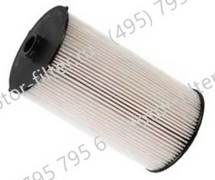 ST20267 фильтр очистки топлива STAL