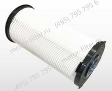 ST20268 топливный фильтр STAL