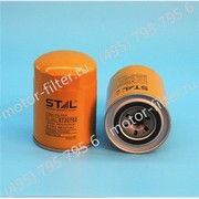 ST20702 фильтр-сепаратор для очистки топлива STAL