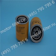 ST20705 фильтр-сепаратор для очистки топлива STAL
