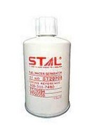 ST20708 фильтр очистки топлива STAL