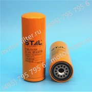 ST20778 фильтр-сепаратор для очистки топлива STAL