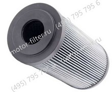 ST30090 фильтр гидравлики STAL