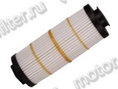 ST30099 фильтр гидравлики STAL