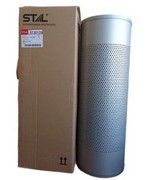 ST30126 фильтр гидравлики для xcmg 215 STAL
