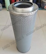 ST30137 фильтр гидравлики STAL