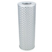 ST30175 фильтр гидравлики STAL