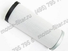 ST30209 фильтр гидравлики STAL