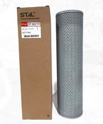 ST30219 фильтр гидравлики STAL