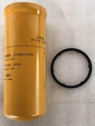 ST30249 фильтр гидравлики STAL