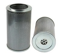 ST30276 фильтр гидравлики STAL