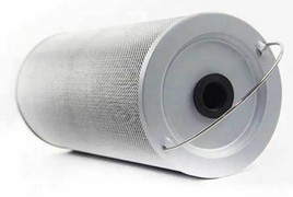 ST30280 фильтр гидравлики STAL