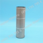 ST30802 фильтр гидравлики STAL
