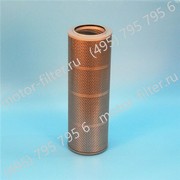 ST30833 фильтр гидравлики STAL