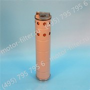 ST30856 фильтр гидравлики STAL