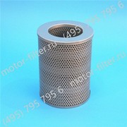 ST30860 фильтр гидравлики STAL