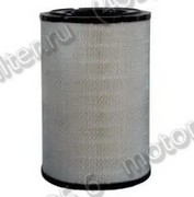 ST40009A фильтр очистки воздуха STAL