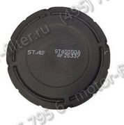 ST40050A фильтр очистки воздуха STAL