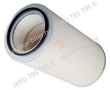 ST40237A воздушный фильтр STAL