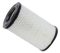 ST40327A фильтр очистки воздуха STAL