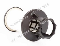 ST40361 фильтр вентиляции картера STAL