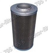 ST70006 фильтр гидравлики STAL