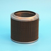 ST70861 фильтр гидравлики STAL