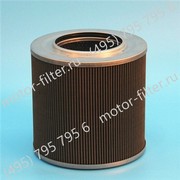 ST70870 фильтр гидравлики STAL