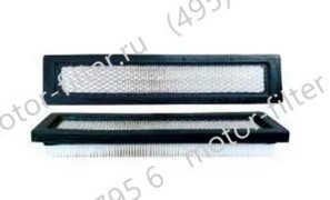 ST86002 фильтр салона STAL